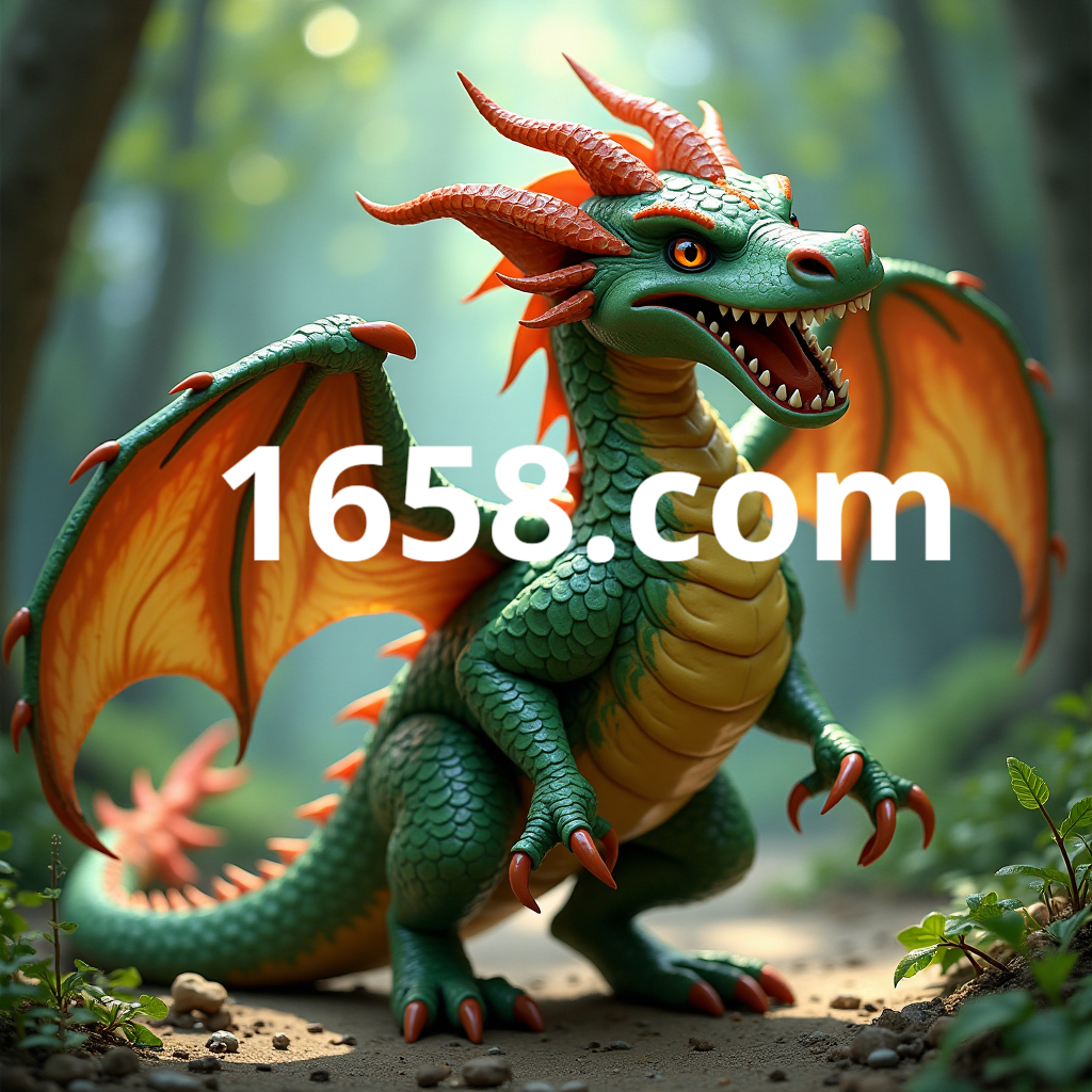 O Crescimento das Apostas em Esportes com 797pg.com