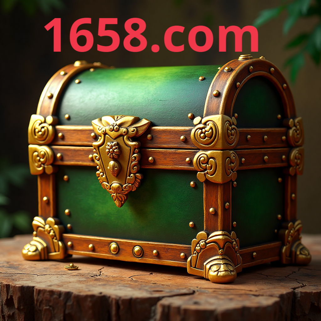 Descubra os Melhores Jogos de Bônus Especiais em 797pg.com