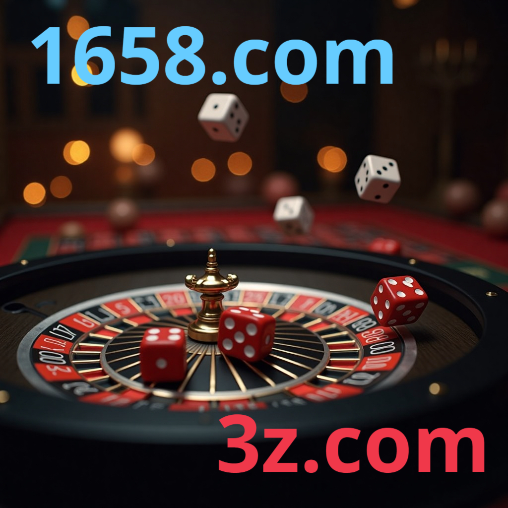 797pg: Cassino Premiável com Pagamentos Rápidos e Segurança