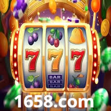 A Emoção dos Jogos Ao Vivo em 797pg.com