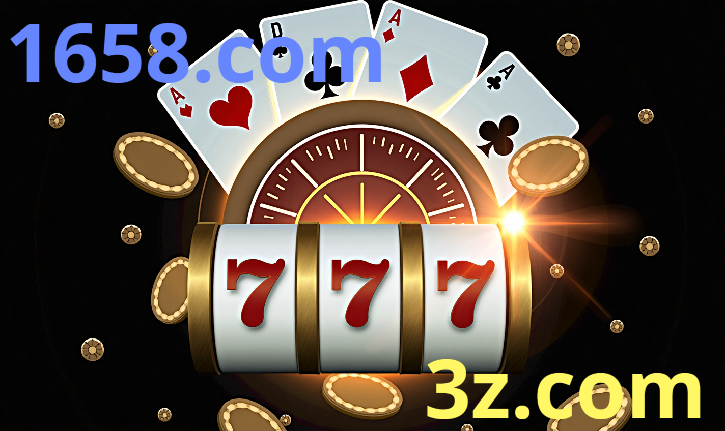 797pg: Cassino Premiável com Pagamentos Rápidos e Segurança