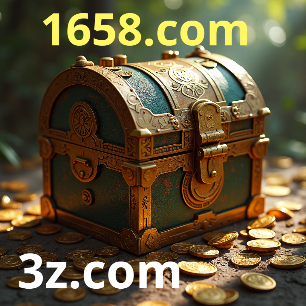 Explorando a Categoria de Jogos de Estratégia no 797pg